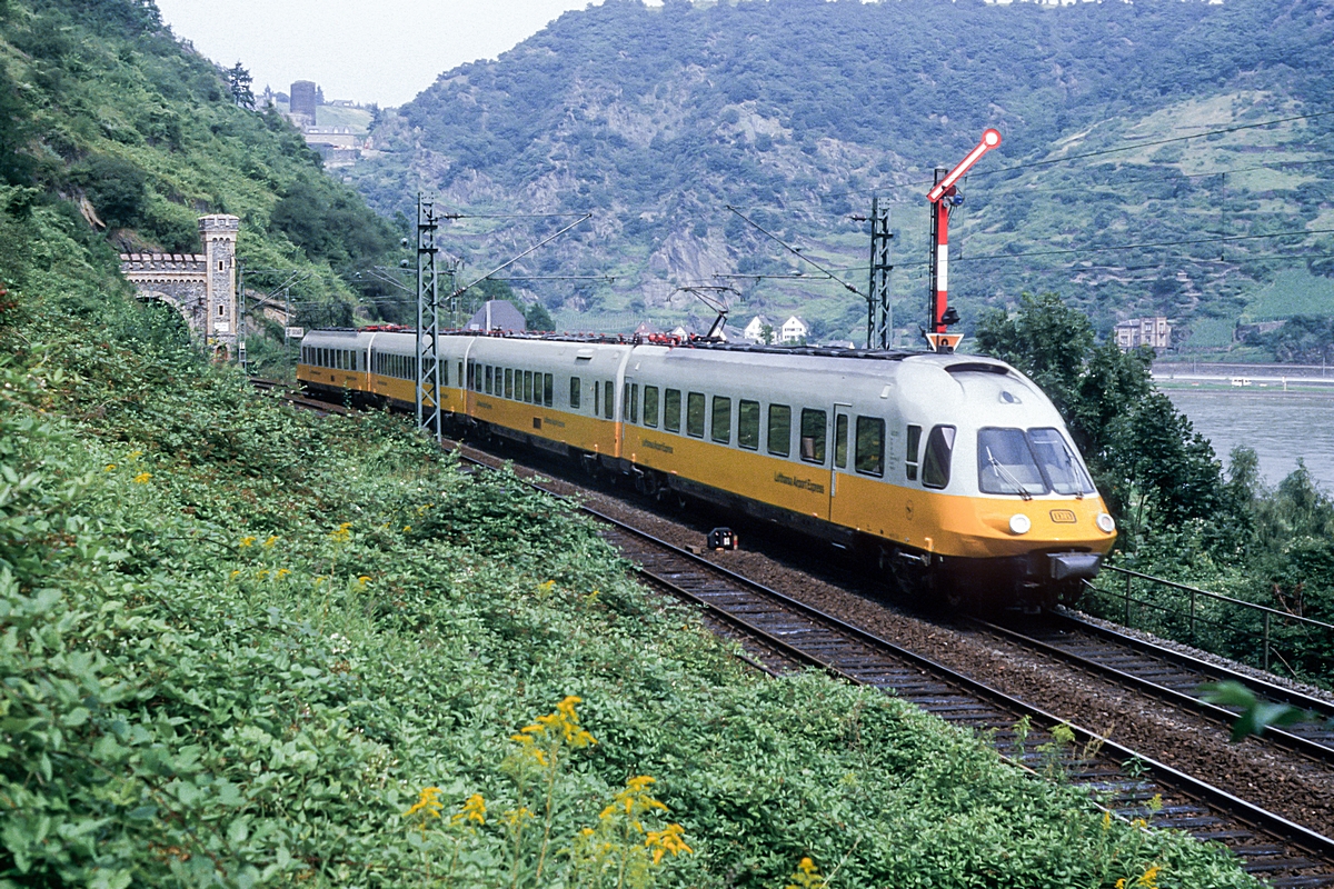  (19840818_34-29_403_St Goar_b.jpg)