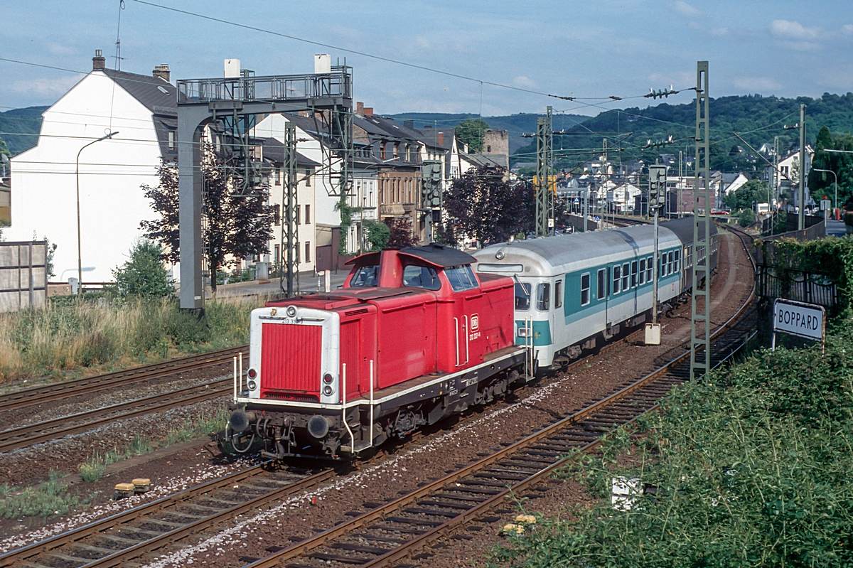  (19930620_57-31_213 337_Boppard_N 7596_Emmelshausen-Boppard_b.jpg)