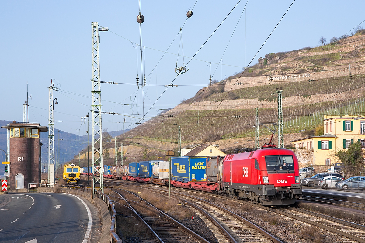  (20210224-085733_ÖBB 1116 262_Rüdesheim_DGS 41821_Rheinhausen - Ljubljana Moste_a1.jpg)