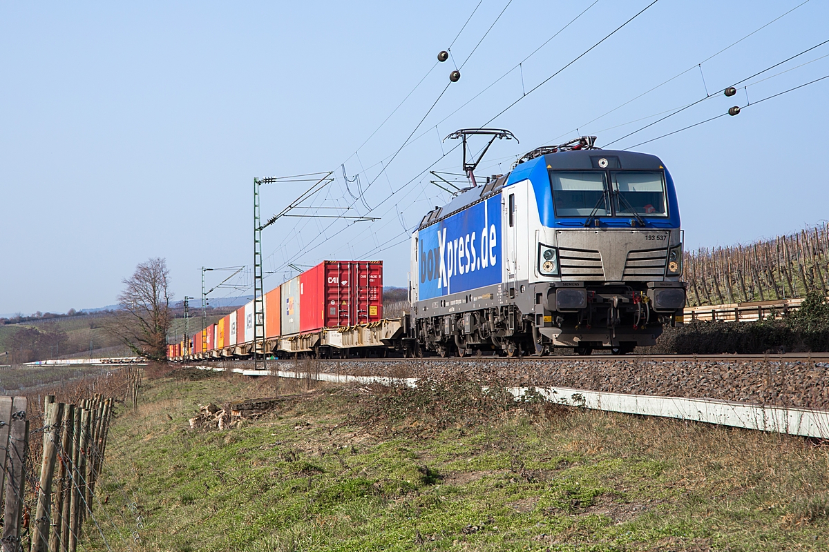  (20210224-111651_193 537_zw Hattenheim und Erbach_DGS 43357_Maasvlakte West - Wörth_a.jpg)