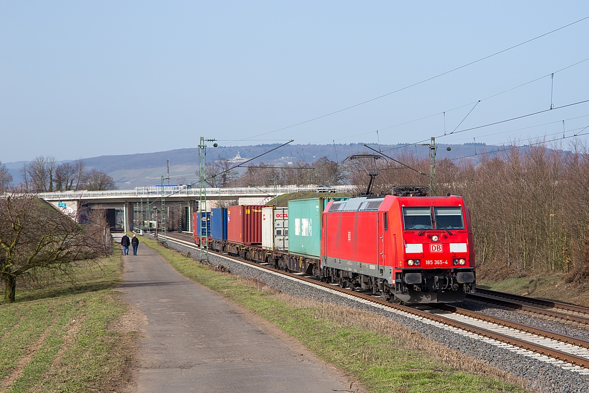  (20210224-115610_185 365_Bingen-Gaulsheim_KT 41701_Kijfhoek - München-Riem_a.jpg)