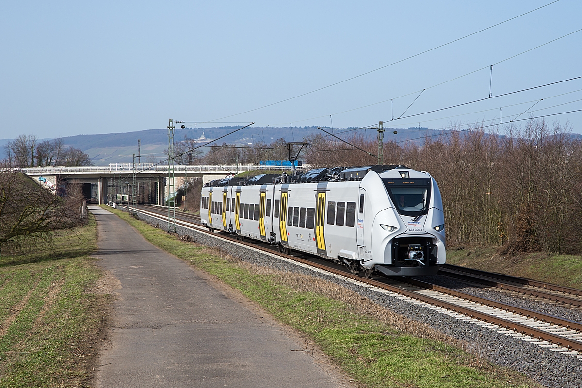  (20210224-120437_463 306_Bingen-Gaulsheim_RB 25379_Bingen Hbf - Mainz_a.jpg)