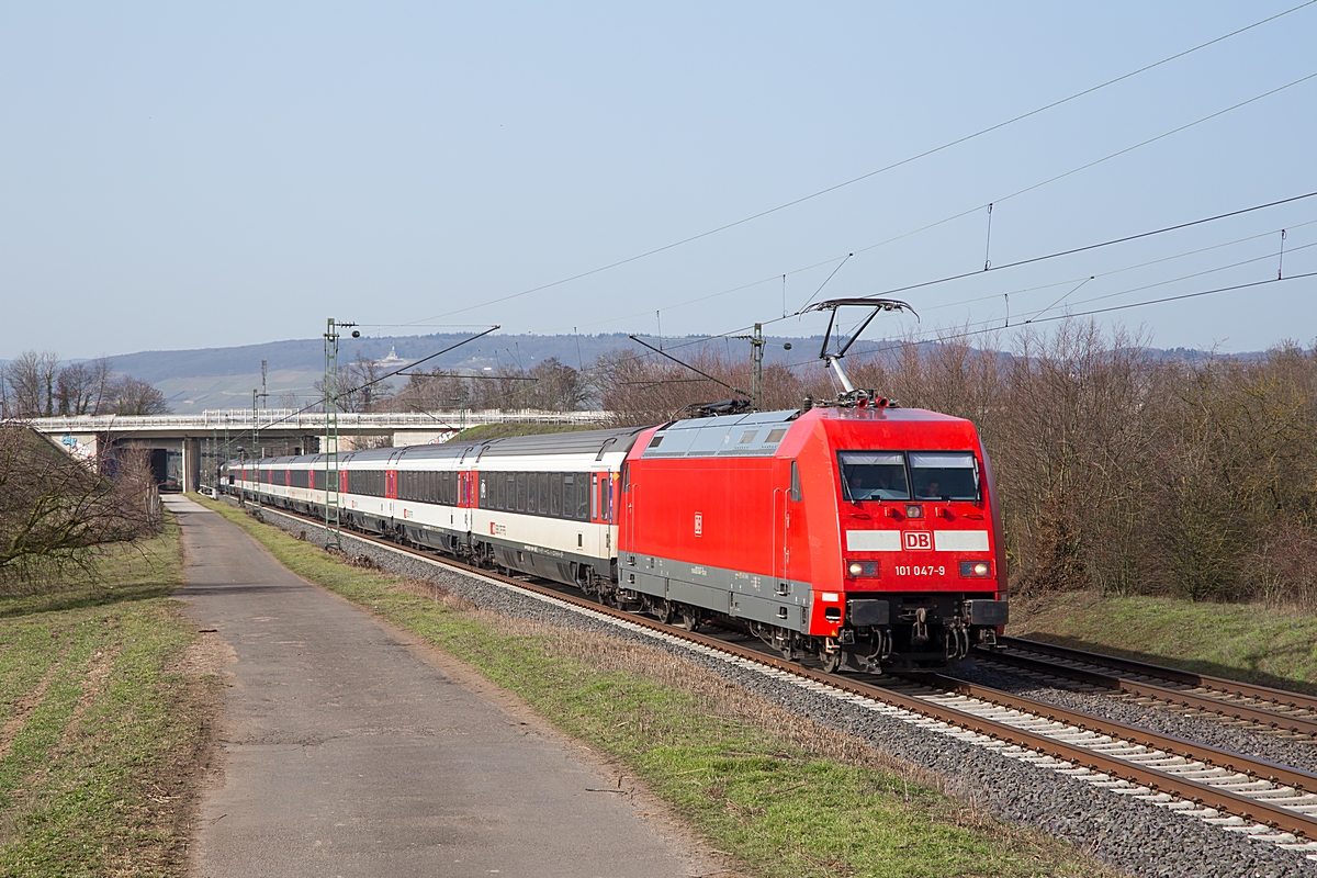  (20210224-123719_101 047_Bingen-Gaulsheim_EC 9_Hamburg-Altona - Zürich HB_a1.jpg)