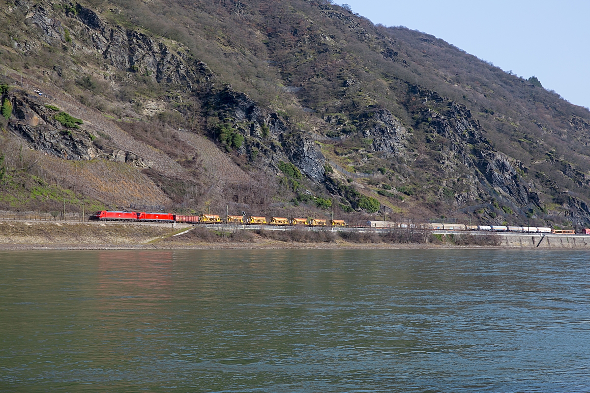  (20210224-134939_185 160-185 150_zw St Goarshausen und Kaub_EZ 51754_München Nord Rbf - Gremberg_b1.jpg)