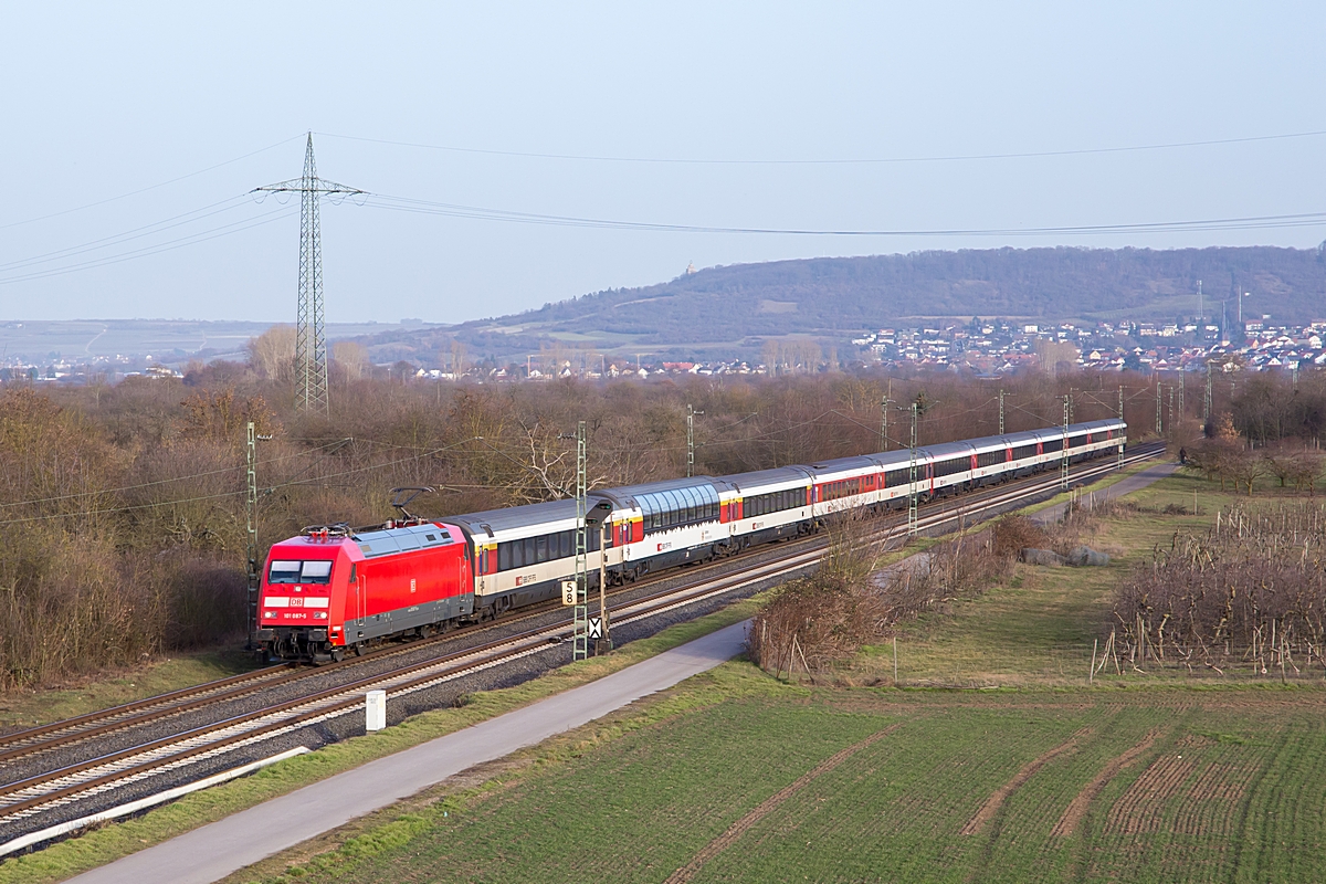  (20210224-164956_101 087_Bingen-Gaulsheim_EC 8_Zürich HB - Hamburg-Altona_a.jpg)