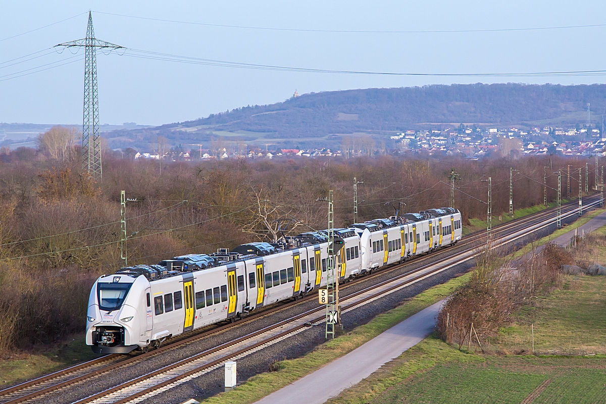  (20210224-170004_463 805-463 304_Bingen-Gaulsheim_RB 25382_Mainz - Bingen Hbf_a.jpg)