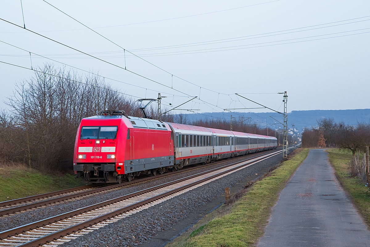  (20210224-173925_101 119_Bingen-Gaulsheim_IC 118 Bodensee_Innsbruck Hbf - Bochum Hbf_a1.jpg)