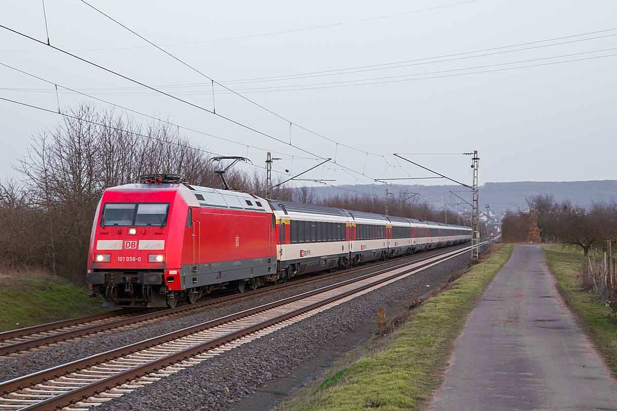  (20210224-174432_101 056_Bingen-Gaulsheim_EC 6_Interlaken Ost - Essen Hbf_a.jpg)