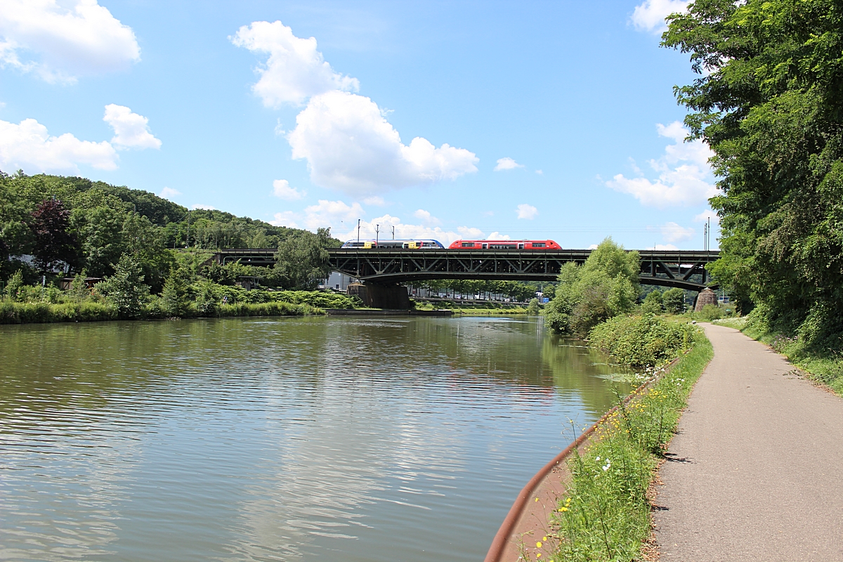 (20120703-123658_RE 23964.jpg)
