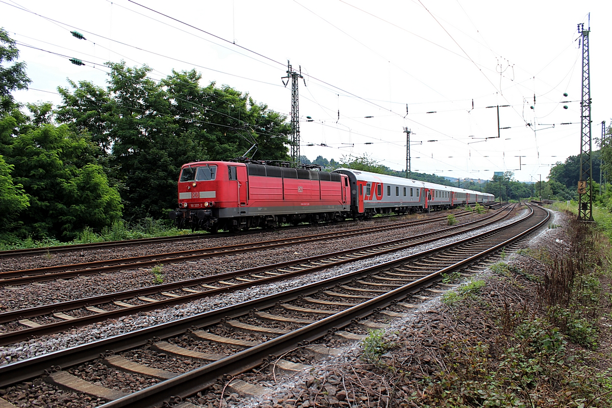 (20120705-124254_EN 453b.jpg)