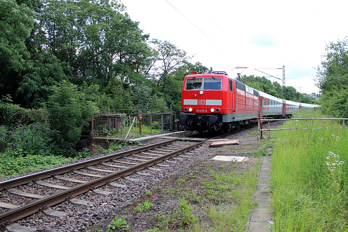 (20120716-124246_EN 453b.jpg)