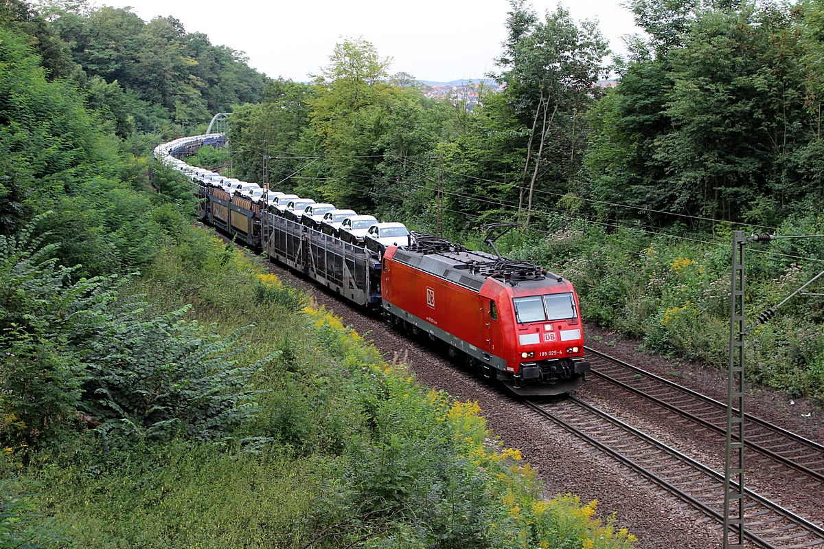 (20120820-182552b.jpg)