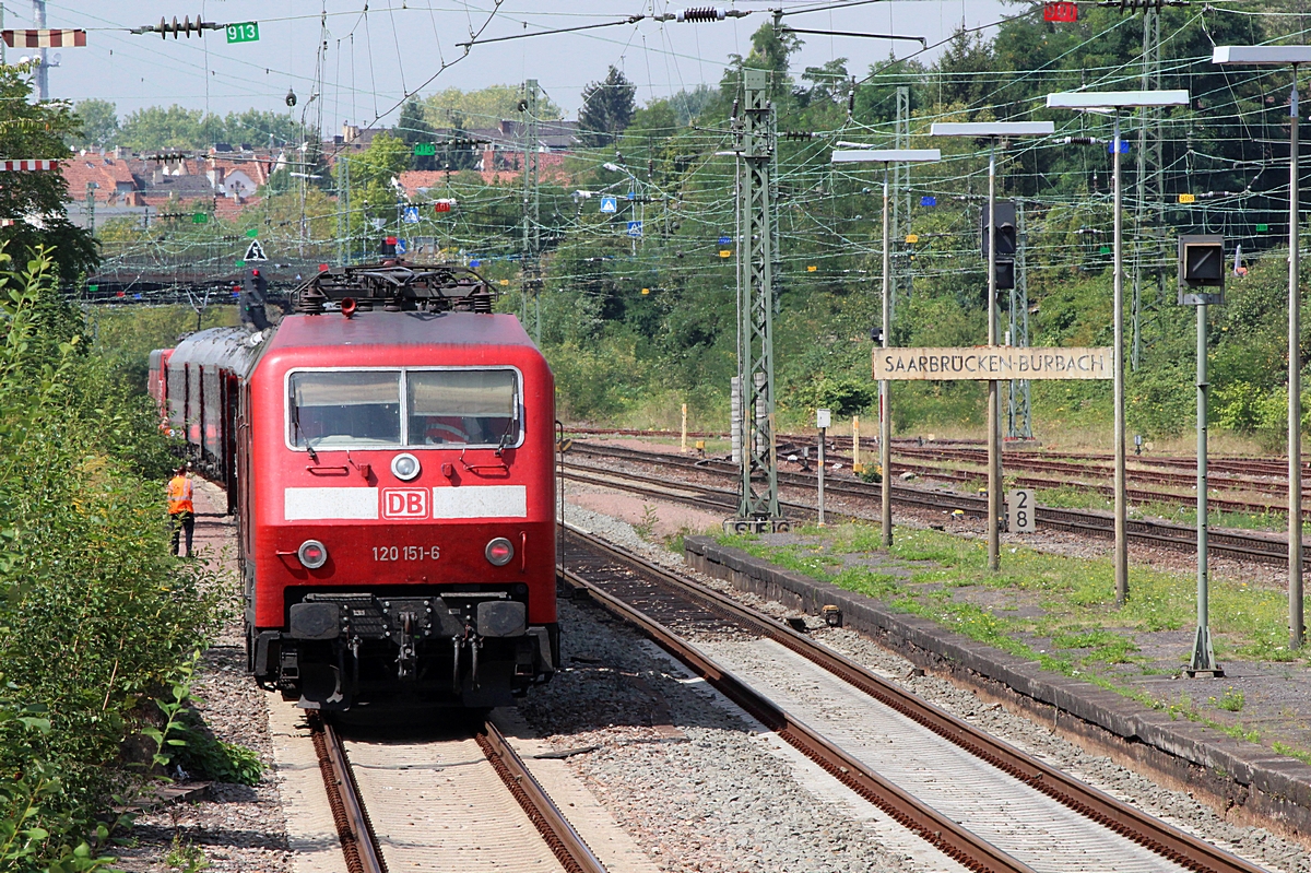 (20120821-130528_EN 453b.jpg)