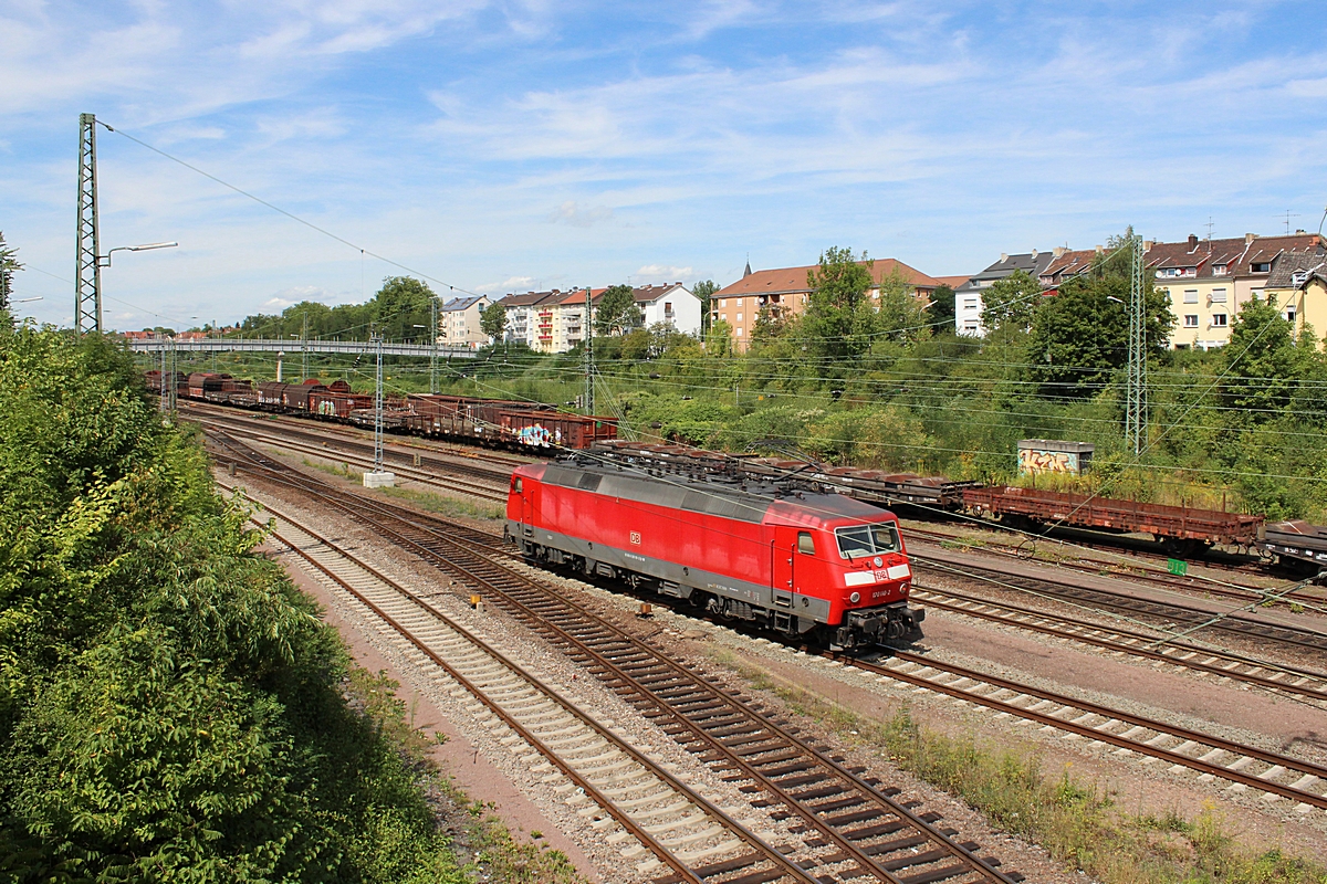 (20120822-130058b.jpg)