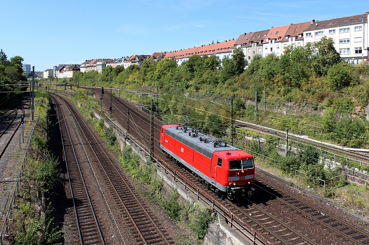 (20120823-134716b.jpg)