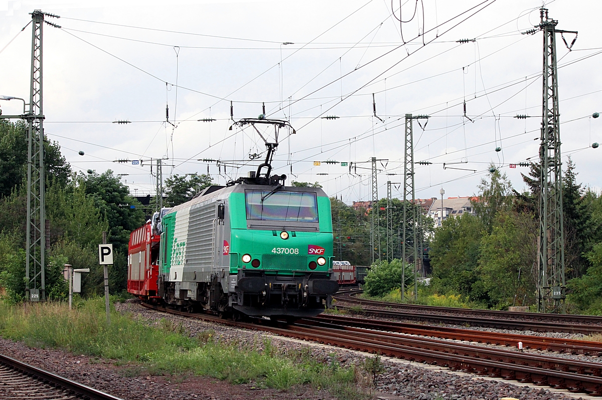 (20120824-184036b.jpg)
