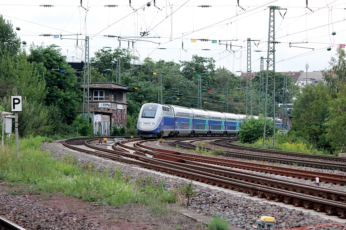 (20120824-192049b.jpg)