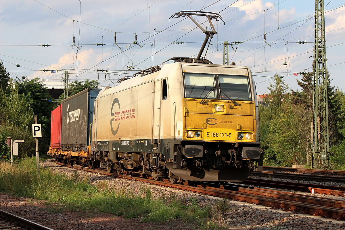 (20120829-181342b.jpg)