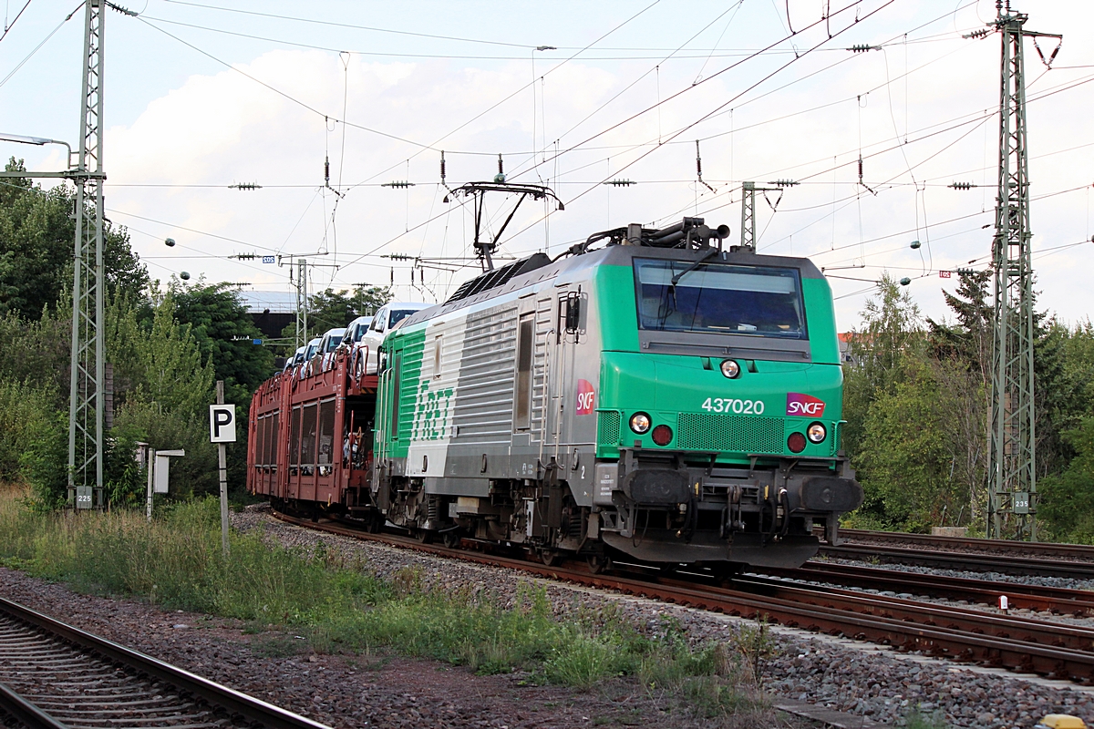 (20120829-182452b.jpg)