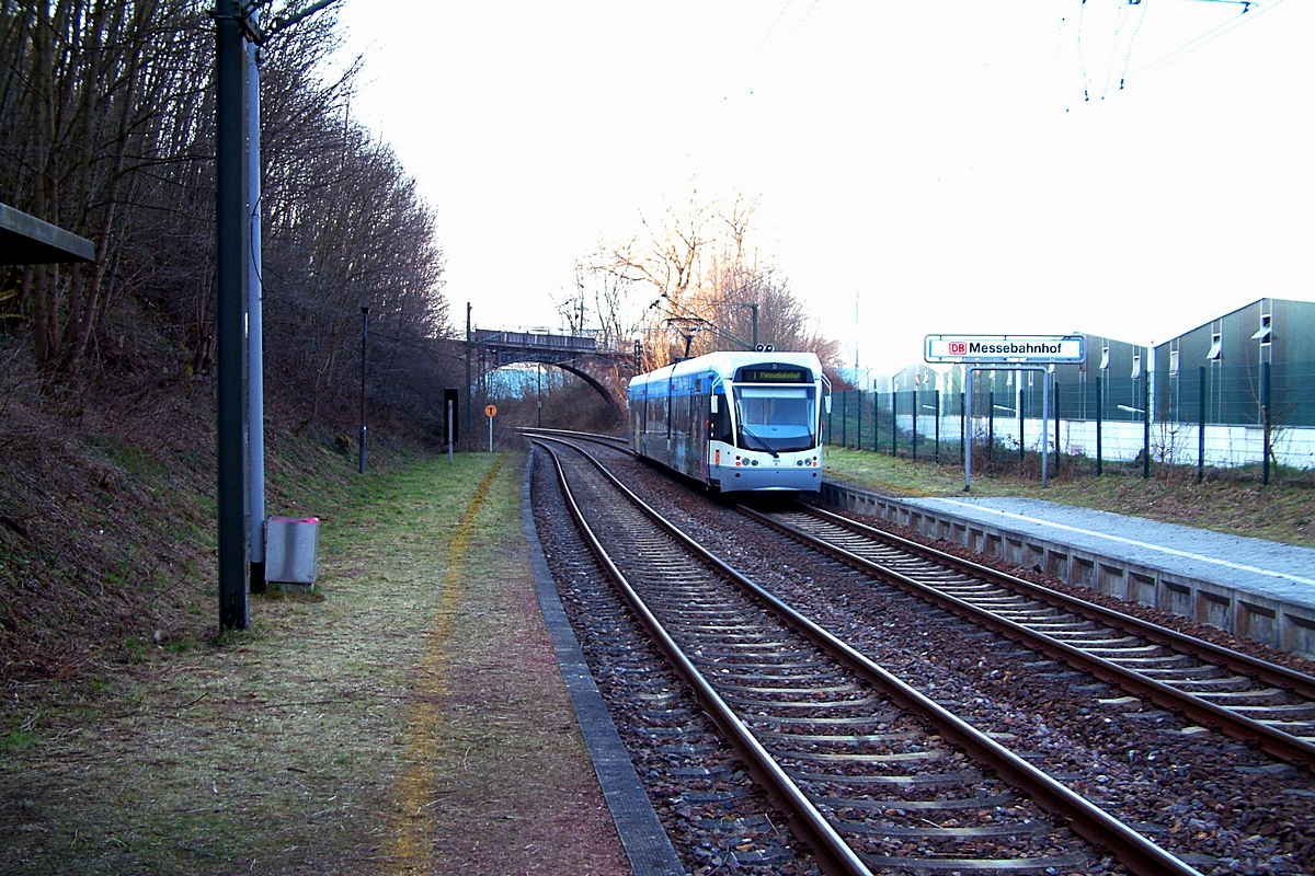 (20090331-171326b.jpg)