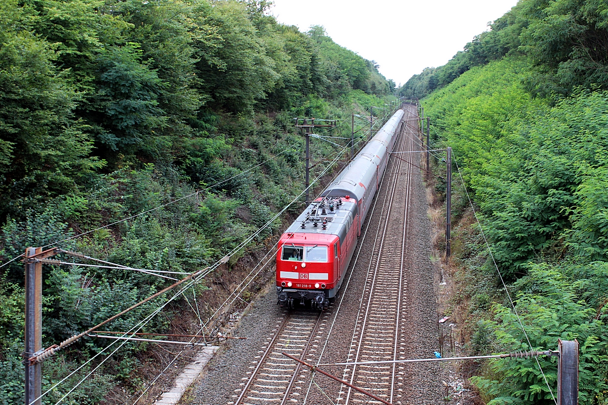 (20120830-125136_EN 453b.jpg)