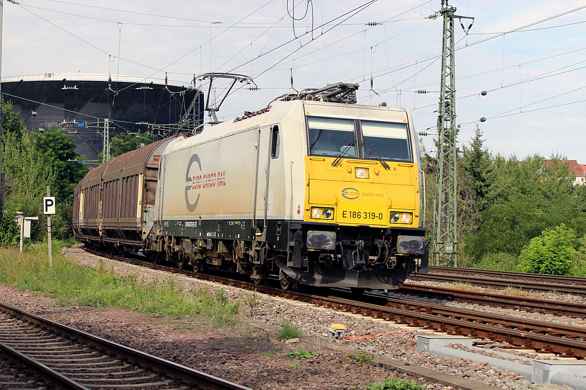 (20120902-155446b.jpg)