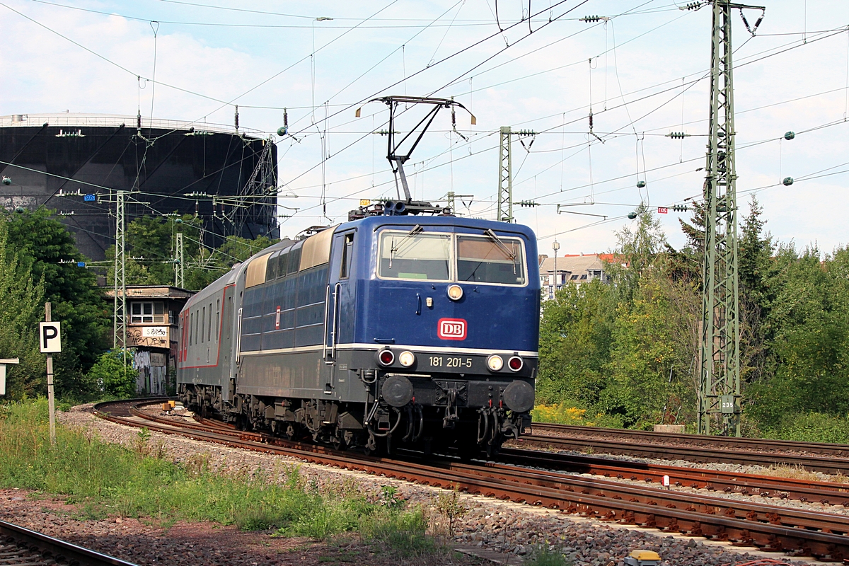 (20120902-163259_EN 452a2.jpg)