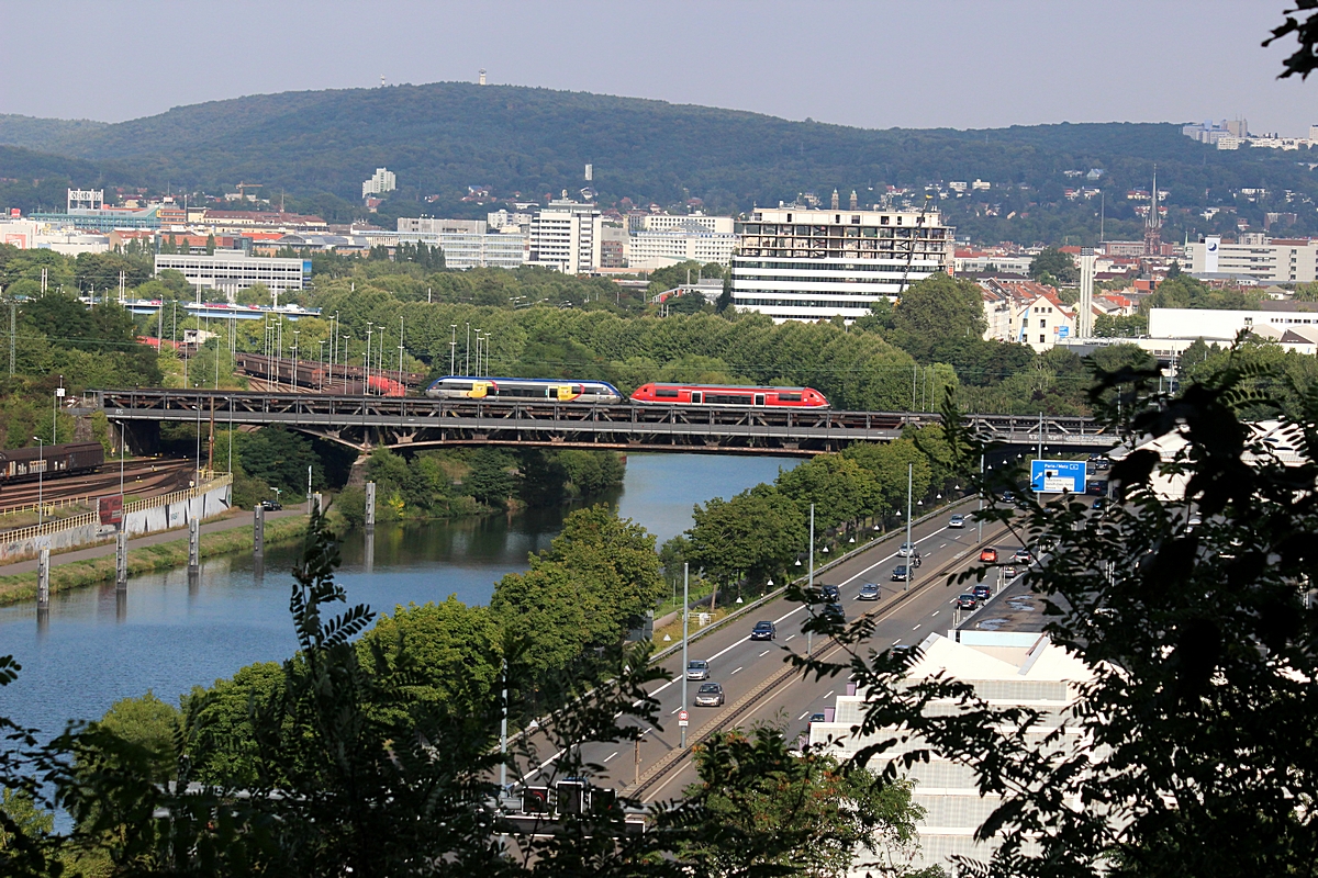 (20120904-173556b.jpg)