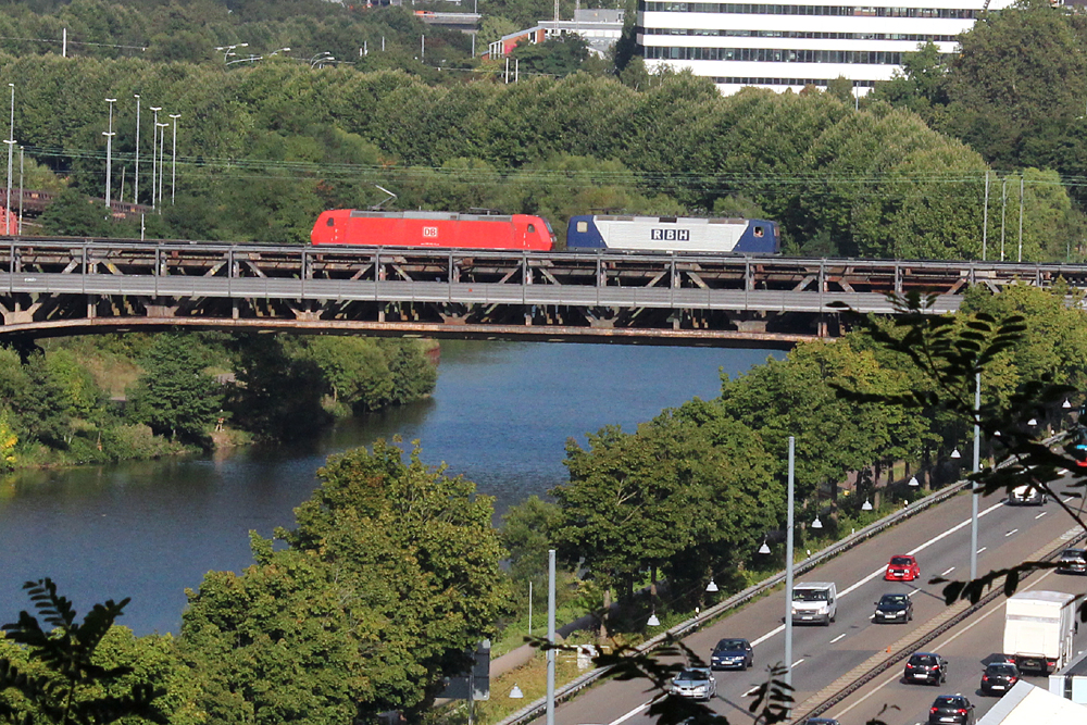 (20120904-174108ak.jpg)
