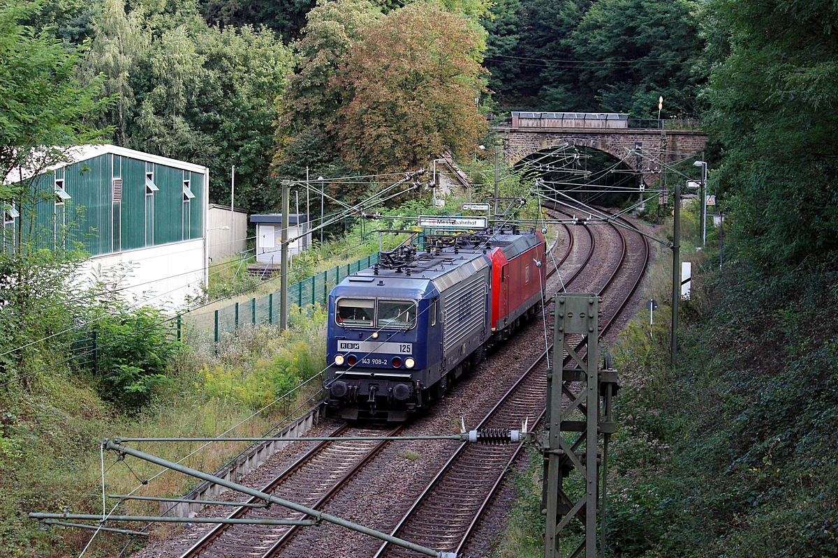 (20120904-174310b.jpg)