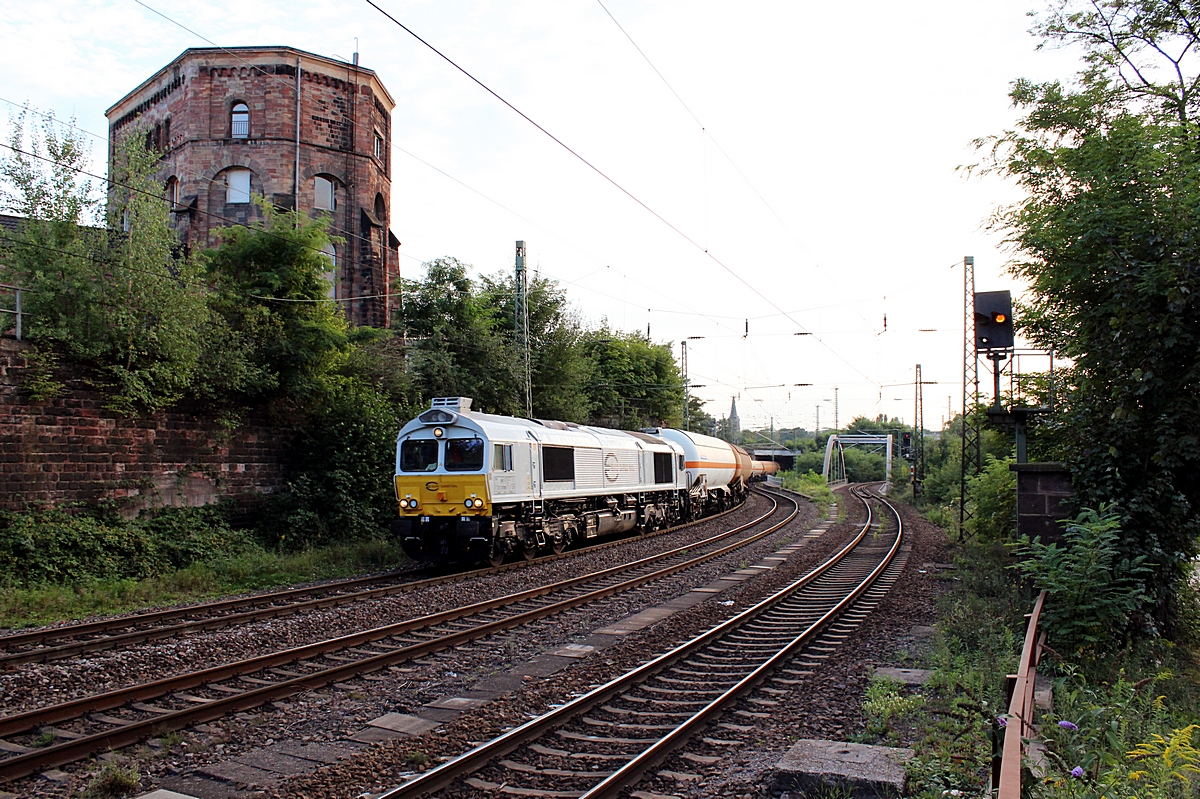 (20120910-190748b.jpg)