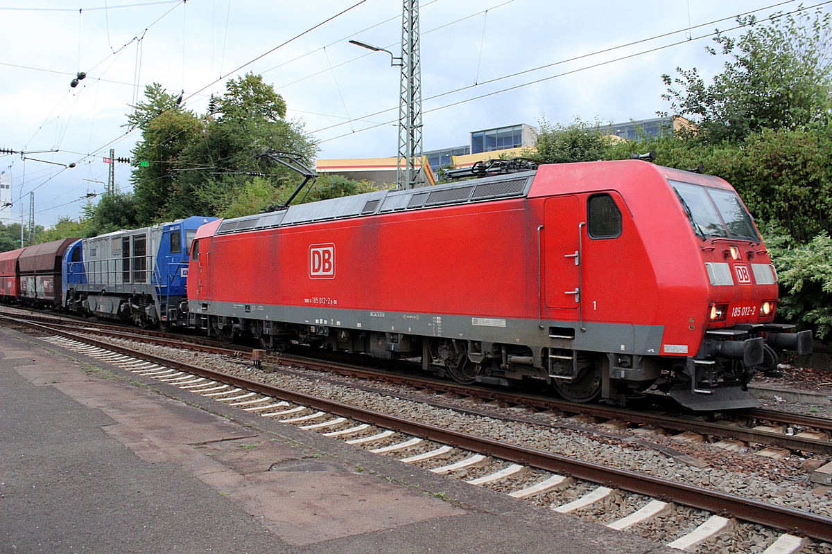 (20120911-185244b.jpg)