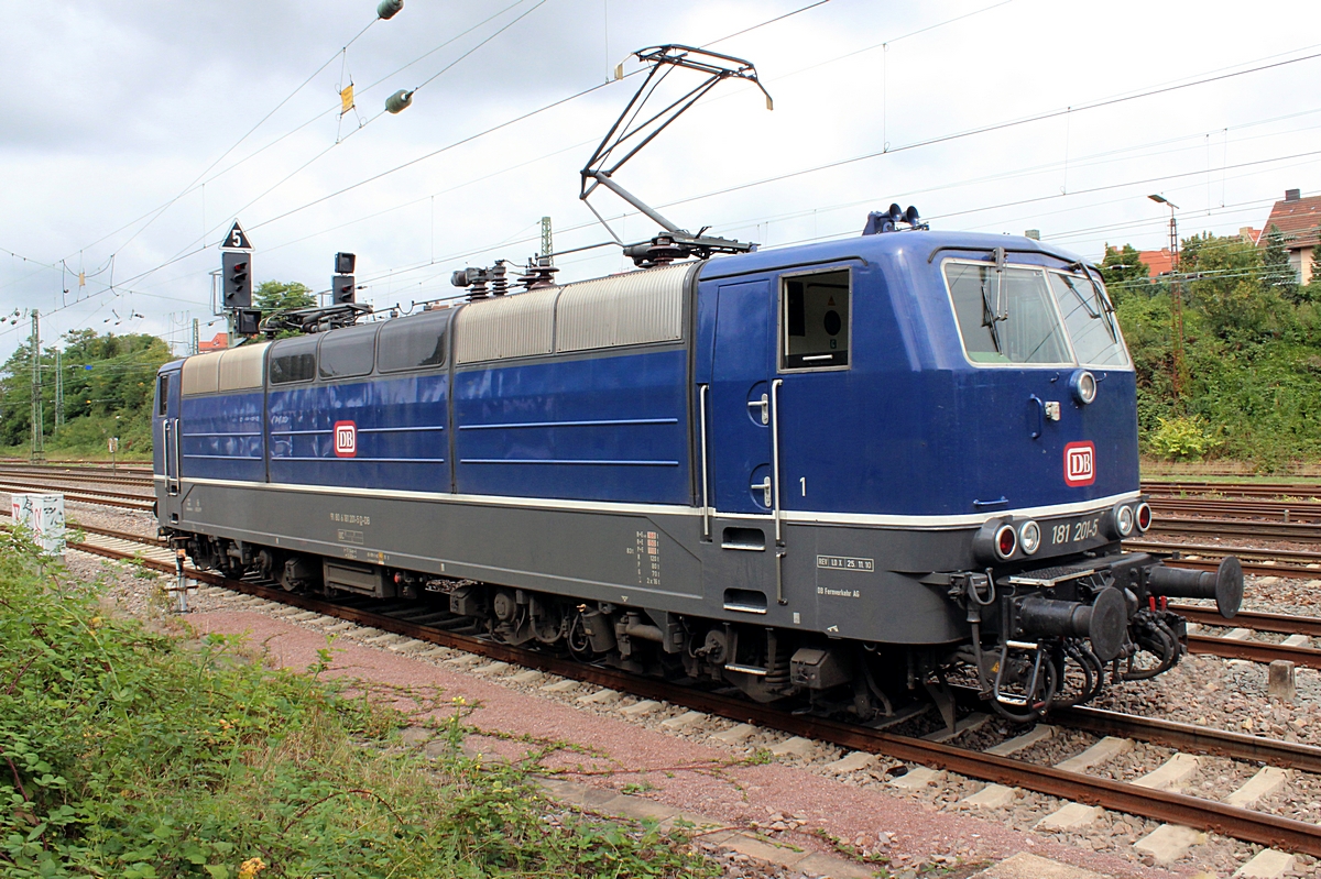 (20120912-125128b.jpg)