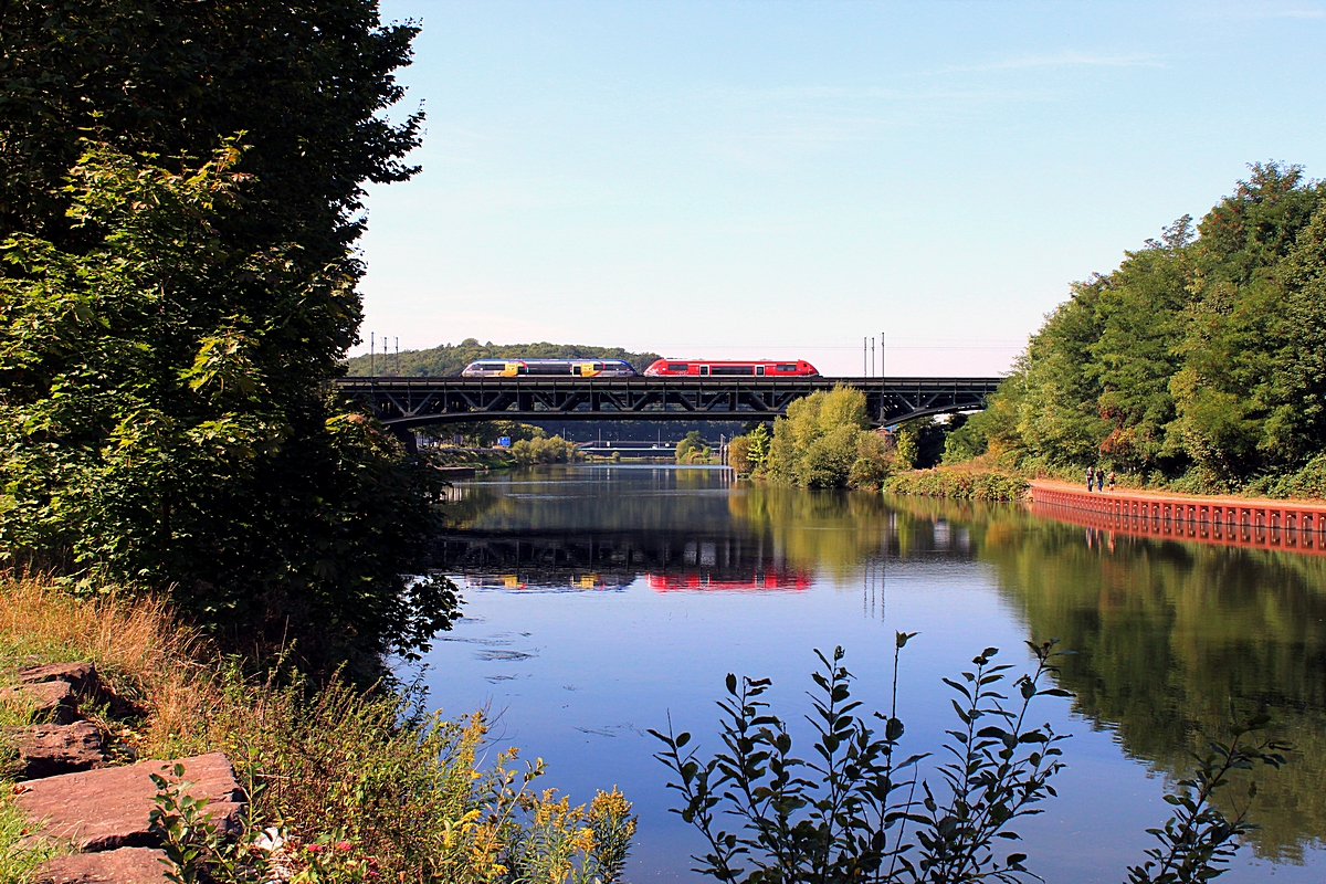 (20120918-123818_RE 23964b.jpg)