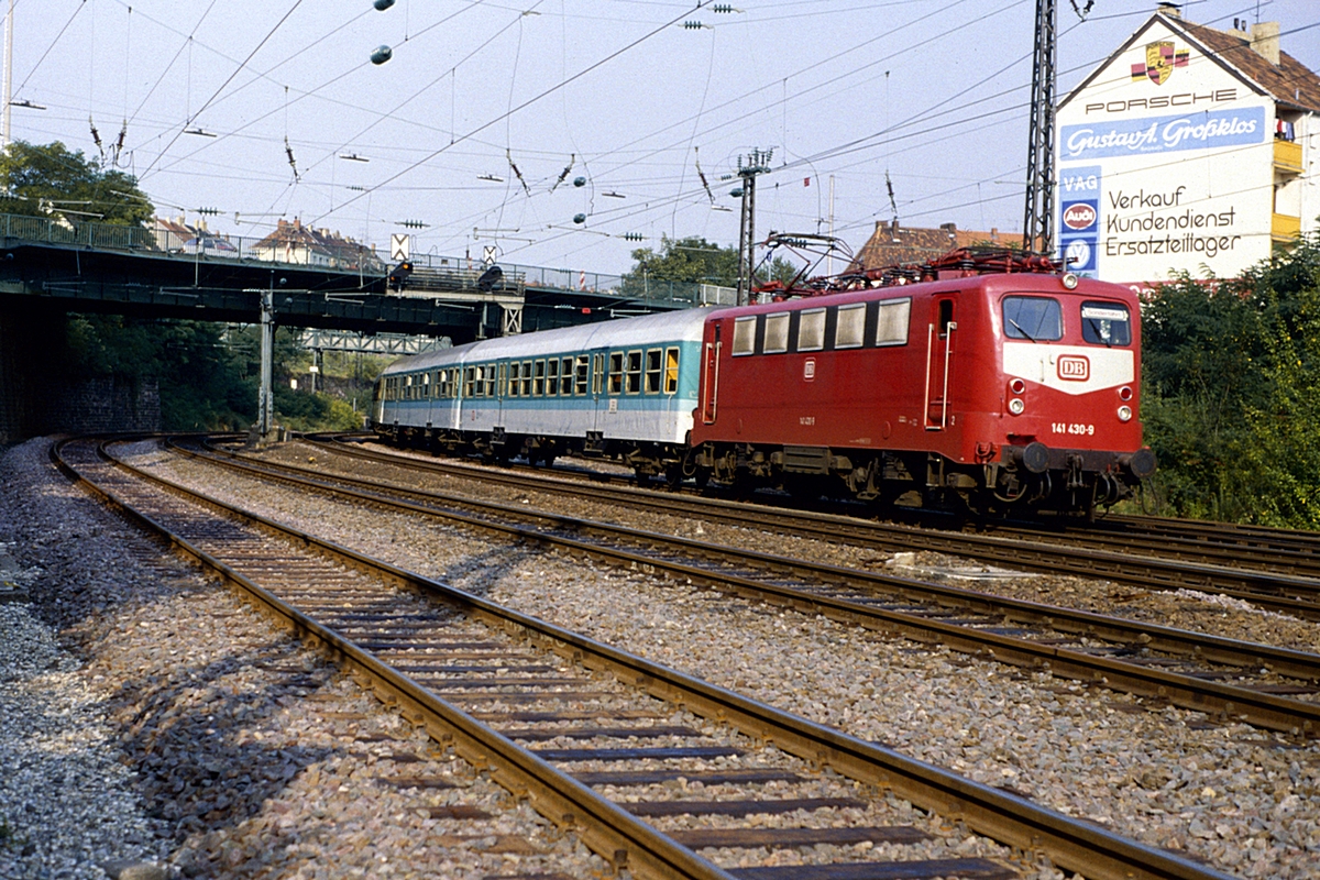  (42-40b.jpg)