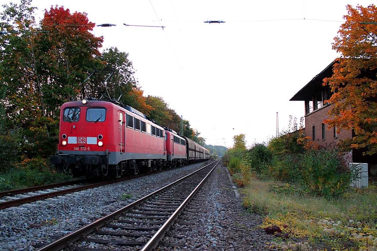  (20121010-184316b.jpg)