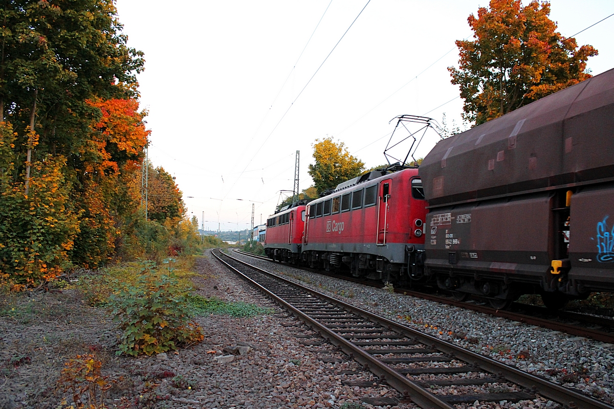 (20121010-184318b.jpg)