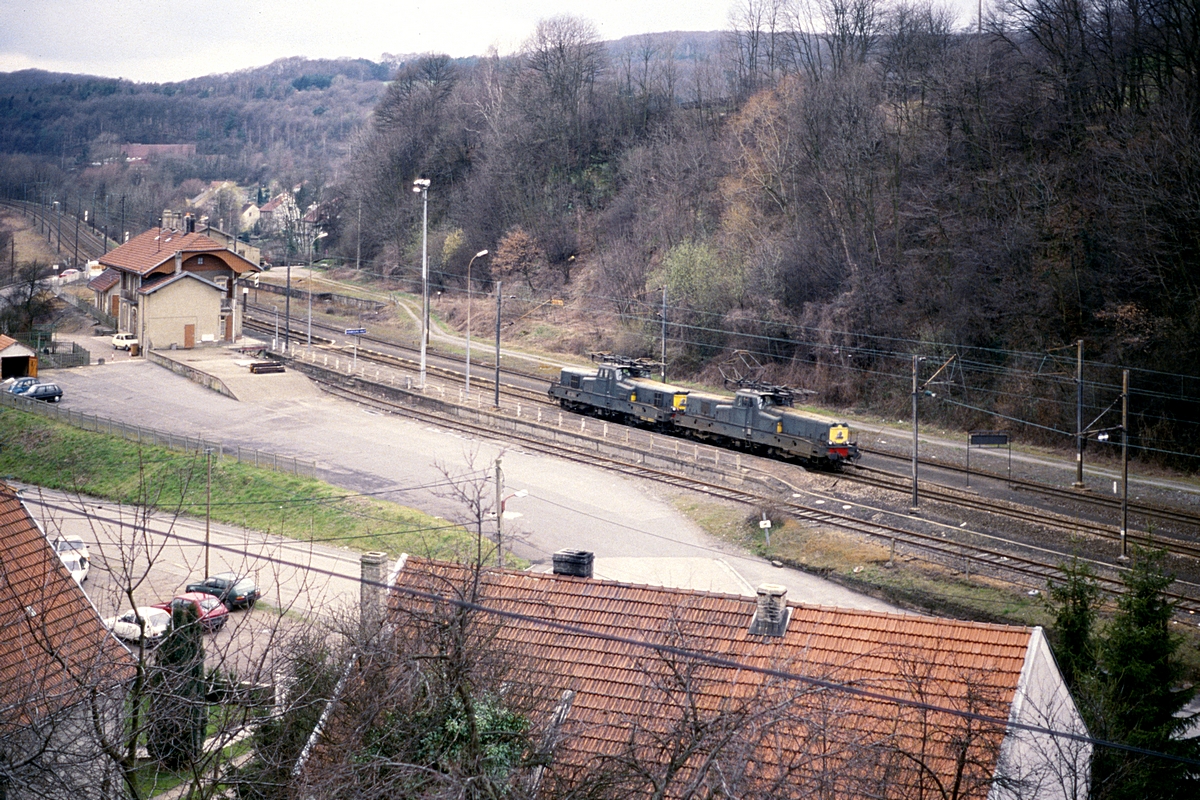  (45-10.jpg)