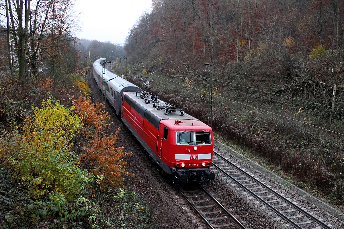  (20121120-124448_EN 453b.jpg)