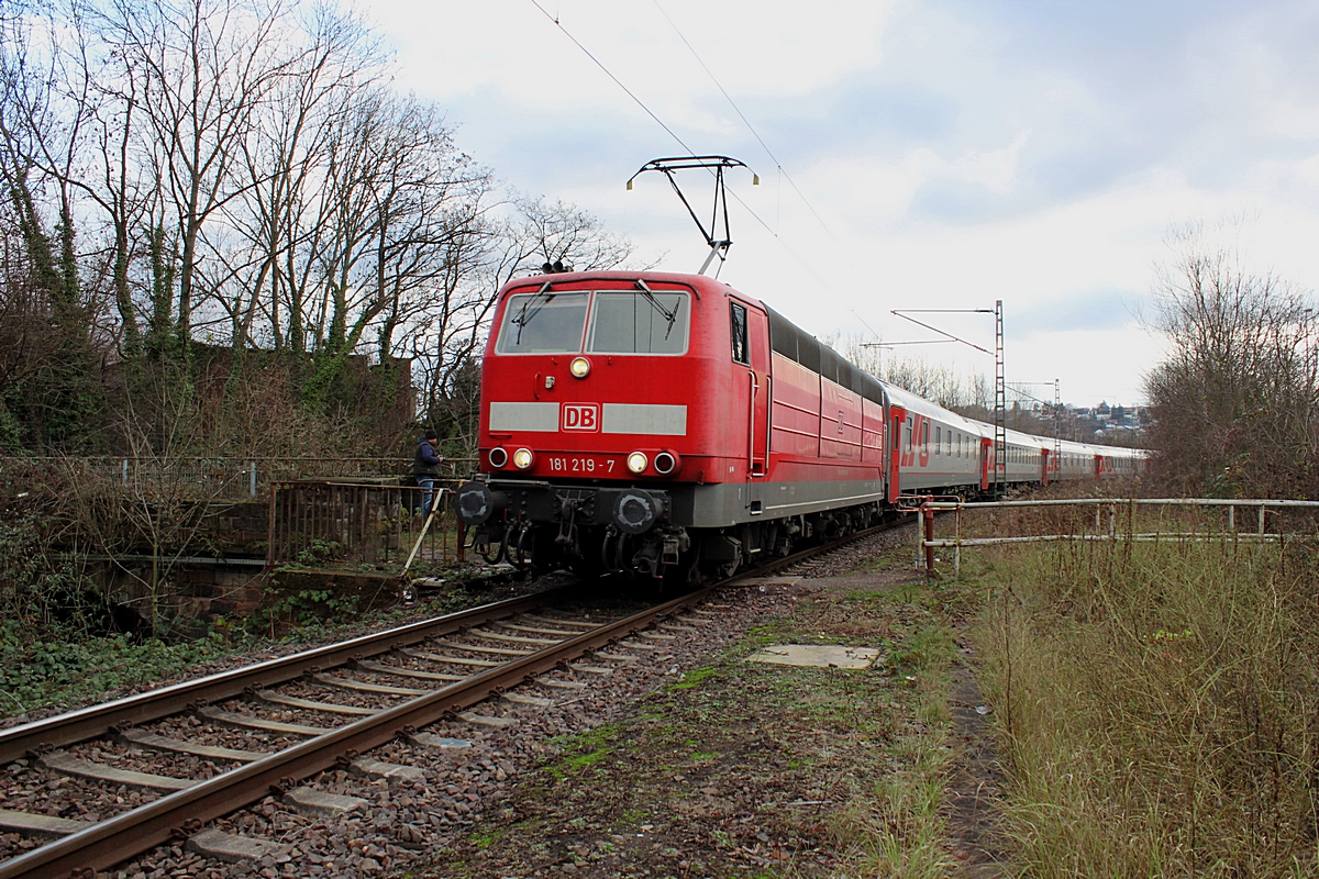  (20121205-124504_EN 453b.jpg)