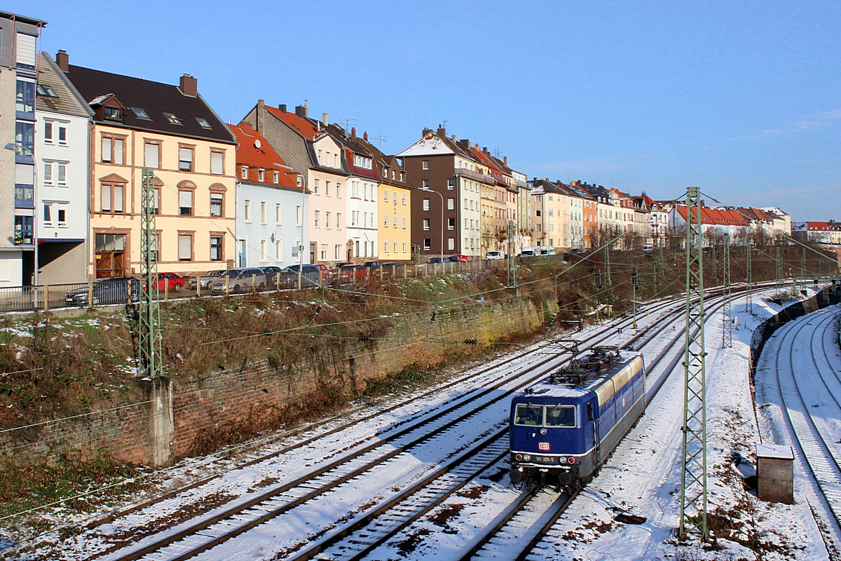  (20121208-133951a.jpg)