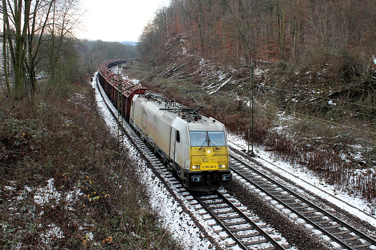 (20121214-121554b.jpg)