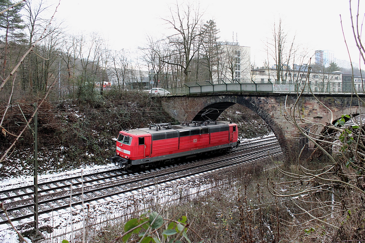 (20121214-122443b.jpg)