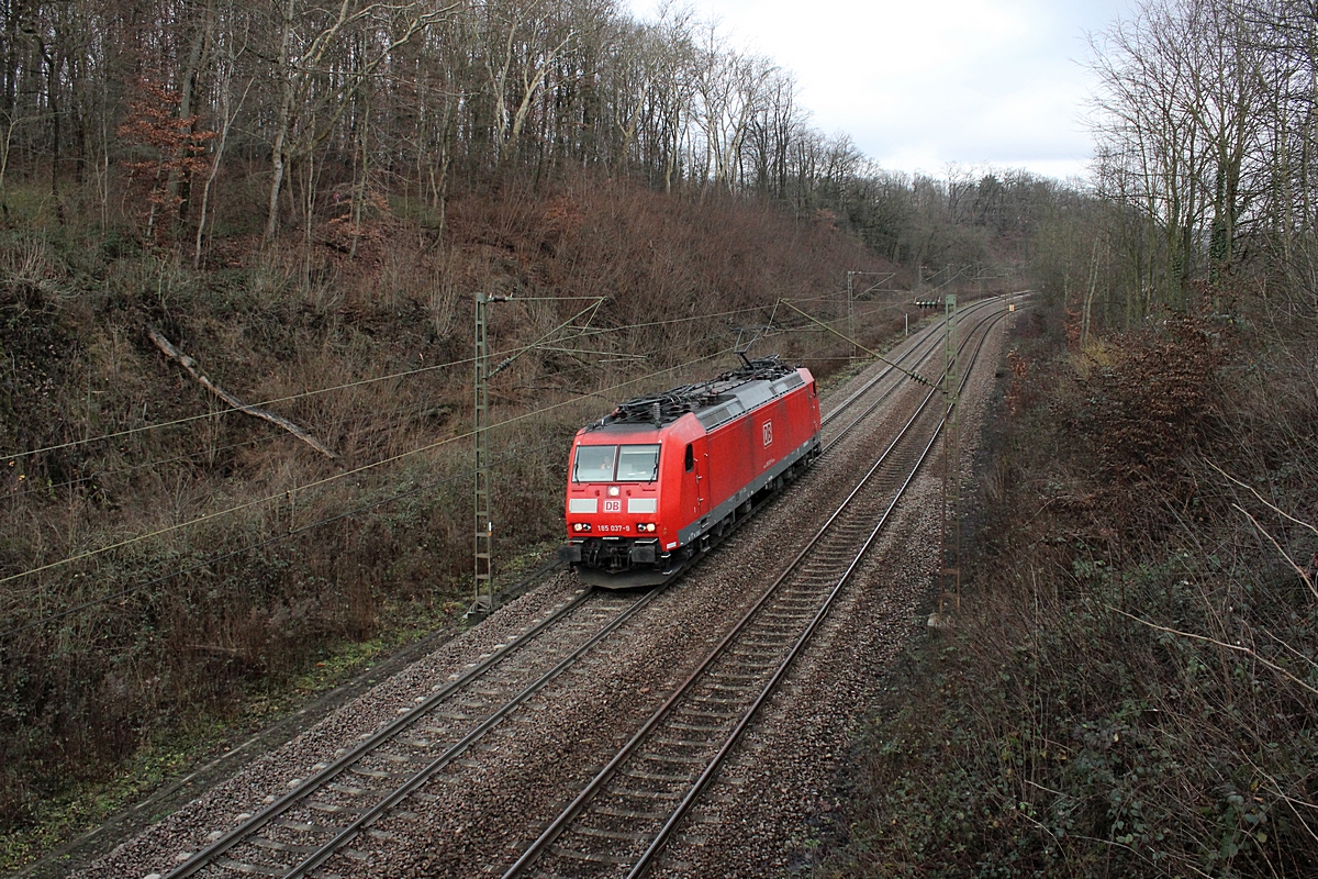  (20121228-114810b.jpg)
