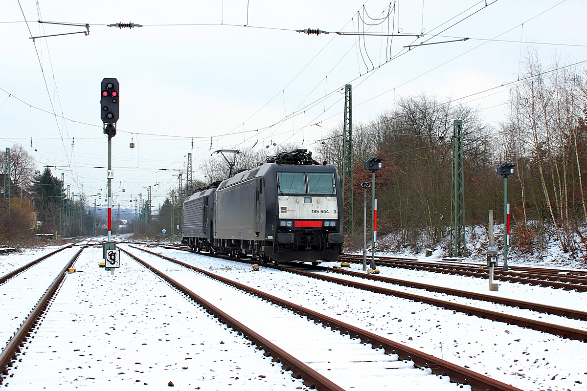  (20130118-124326a.jpg)