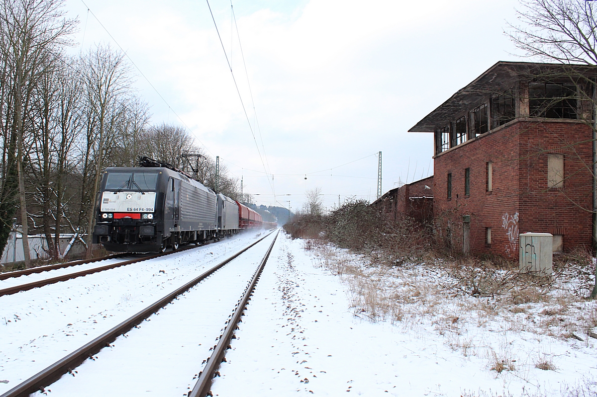  (20130118-143614_95427a.jpg)