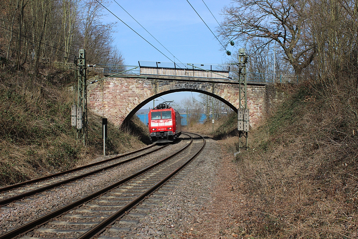 (20130306-115358b.jpg)