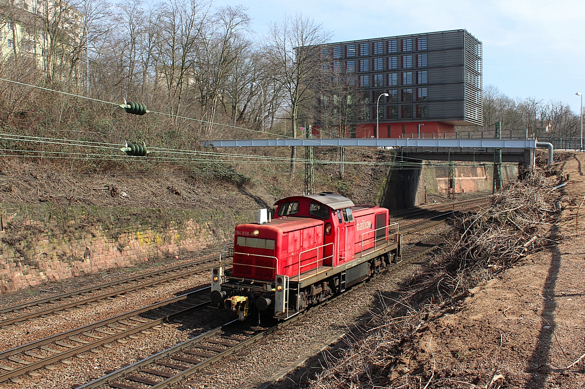 (20130322-121022b.jpg)