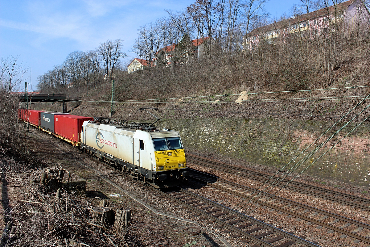 (20130322-121522b.jpg)