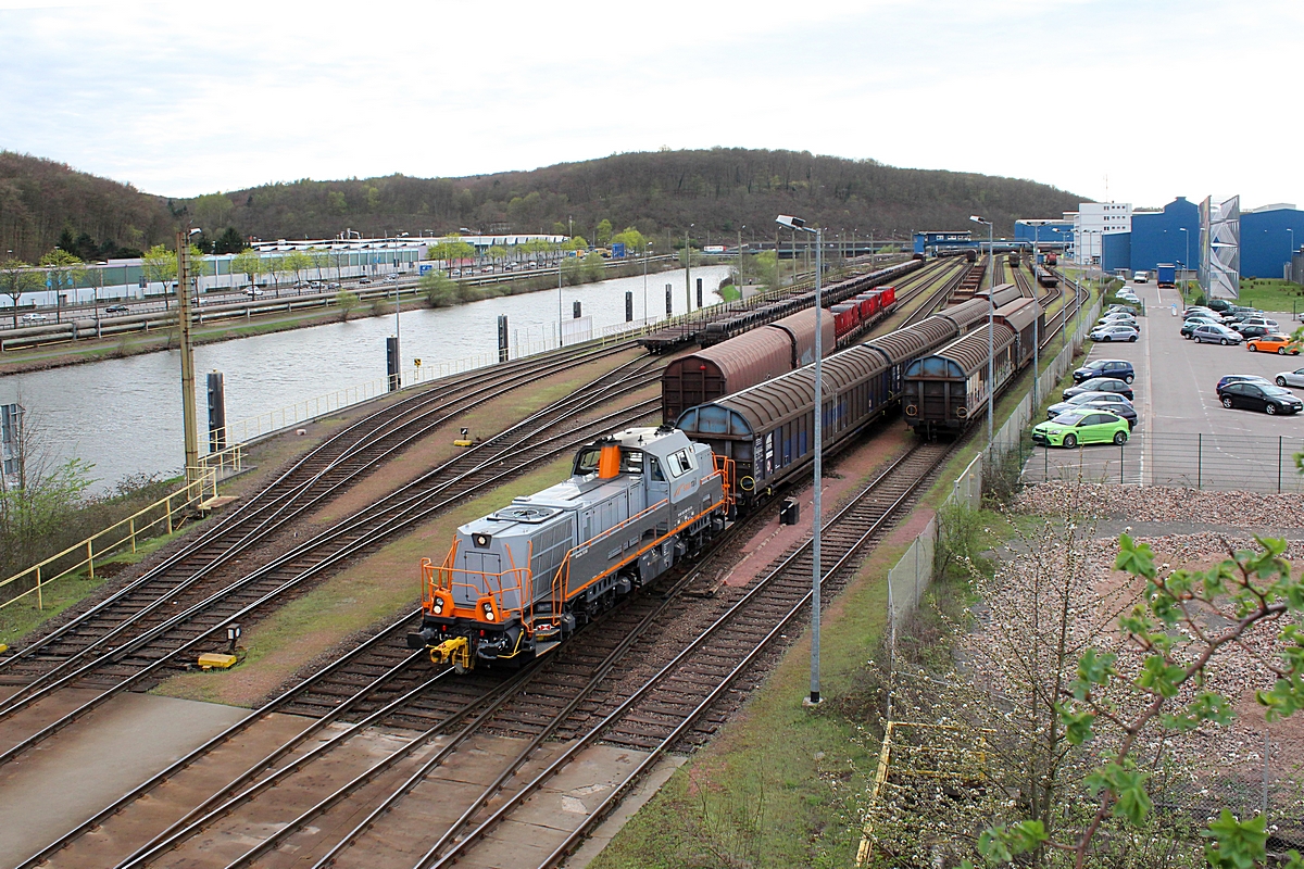 (20130418-174946b2.jpg)